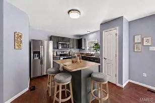 3273 Cog Wheel Station, Saint Charles, MO 63301 - Photo 4