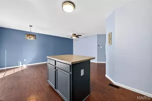 3273 Cog Wheel Station, Saint Charles, MO 63301 - Photo 10