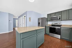 3273 Cog Wheel Station, Saint Charles, MO 63301 - Photo 6