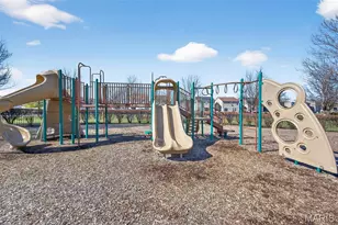 3273 Cog Wheel Station, Saint Charles, MO 63301 - Photo 24