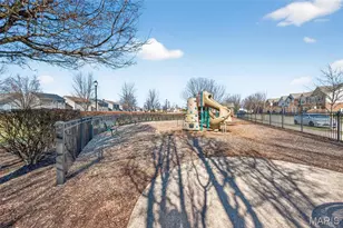 3273 Cog Wheel Station, Saint Charles, MO 63301 - Photo 26