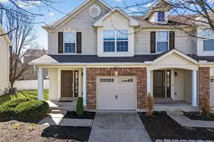 3273 Cog Wheel Station, Saint Charles, MO 63301 - Photo 30