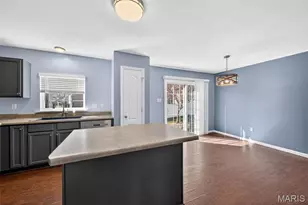 3273 Cog Wheel Station, Saint Charles, MO 63301 - Photo 8