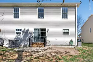 3273 Cog Wheel Station, Saint Charles, MO 63301 - Photo 20