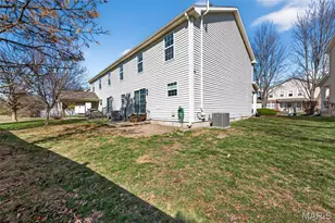 3273 Cog Wheel Station, Saint Charles, MO 63301 - Photo 26