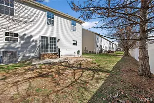 3273 Cog Wheel Station, Saint Charles, MO 63301 - Photo 28