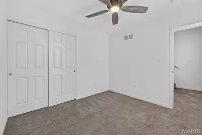 208 Freehold Rock Way, Saint Charles, MO 63301 - Photo 32
