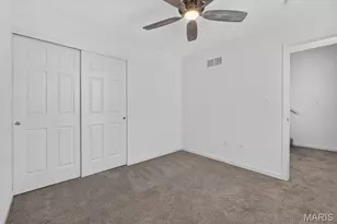 208 Freehold Rock Wy, Saint Charles, MO 63301 - Photo 32
