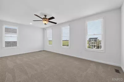 208 Freehold Rock Way, Saint Charles, MO 63301 - Photo 42
