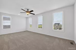 208 Freehold Rock Wy, Saint Charles, MO 63301 - Photo 42