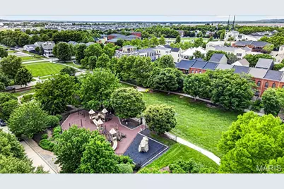 208 Freehold Rock Way, Saint Charles, MO 63301 - Photo 16