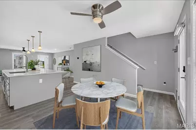 208 Freehold Rock Way, Saint Charles, MO 63301 - Photo 16