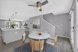 208 Freehold Rock Wy, Saint Charles, MO 63301 - Photo 16