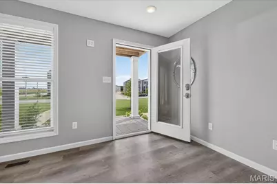 208 Freehold Rock Way, Saint Charles, MO 63301 - Photo 6