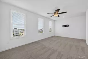 208 Freehold Rock Wy, Saint Charles, MO 63301 - Photo 44