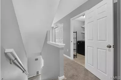 208 Freehold Rock Way, Saint Charles, MO 63301 - Photo 20