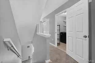 208 Freehold Rock Wy, Saint Charles, MO 63301 - Photo 20