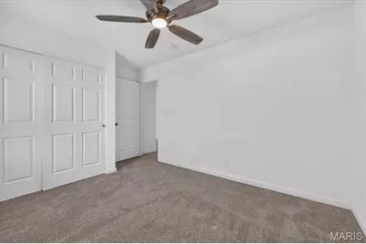 208 Freehold Rock Way, Saint Charles, MO 63301 - Photo 40