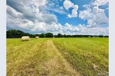 000 Airport and Spruce Street, Houston, MO 65483 - Photo 4