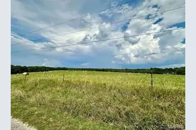 000 Airport and Spruce Street, Houston, MO 65483 - Photo 2