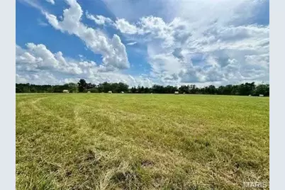 000 Airport and Spruce Street, Houston, MO 65483 - Photo 6