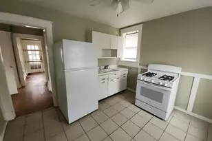 4660 Ray Ave, Saint Louis, MO 63116 - Photo 6