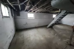 4660 Ray Ave, Saint Louis, MO 63116 - Photo 12