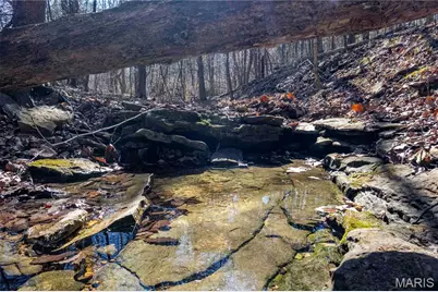 12821 Lone Oak Lane, De Soto, MO 63020 - Photo 52