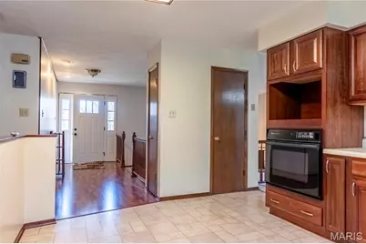 12821 Lone Oak Lane, De Soto, MO 63020 - Photo 10