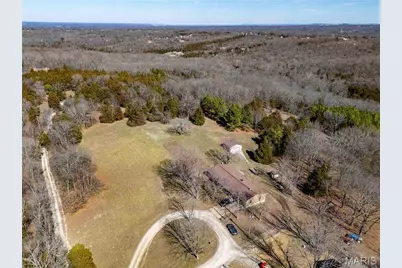 12821 Lone Oak Lane, De Soto, MO 63020 - Photo 2