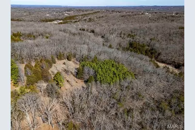 12821 Lone Oak Lane, De Soto, MO 63020 - Photo 62