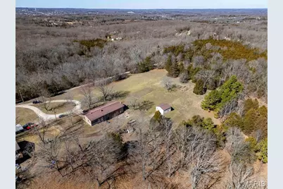 12821 Lone Oak Lane, De Soto, MO 63020 - Photo 36