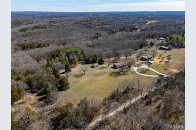 12821 Lone Oak Lane, De Soto, MO 63020 - Photo 38