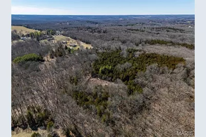 12821 Lone Oak Lane, De Soto, MO 63020 - Photo 44