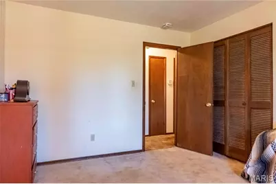 12821 Lone Oak Lane, De Soto, MO 63020 - Photo 18