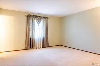 12821 Lone Oak Lane, De Soto, MO 63020 - Photo 12