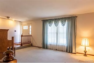 12821 Lone Oak Lane, De Soto, MO 63020 - Photo 6