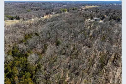 12821 Lone Oak Lane, De Soto, MO 63020 - Photo 84