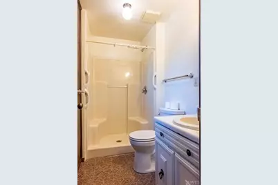 12821 Lone Oak Lane, De Soto, MO 63020 - Photo 24