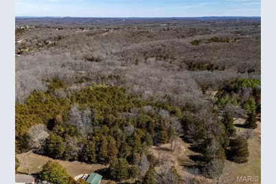 12821 Lone Oak Lane, De Soto, MO 63020 - Photo 42