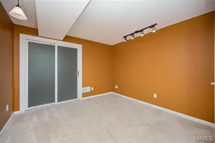 1865 Highgrove Dr, O'Fallon, MO 63366 - Photo 34