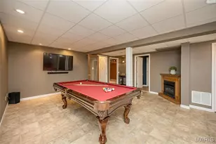1865 Highgrove Dr, O'Fallon, MO 63366 - Photo 26