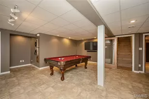 1865 Highgrove Dr, O'Fallon, MO 63366 - Photo 24