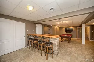 1865 Highgrove Dr, O'Fallon, MO 63366 - Photo 28