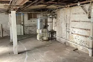 5427 S Broadway, Saint Louis, MO 63111 - Photo 12