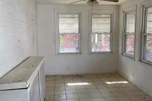 5427 S Broadway, Saint Louis, MO 63111 - Photo 6