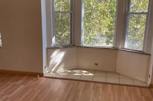 5427 S Broadway, Saint Louis, MO 63111 - Photo 10