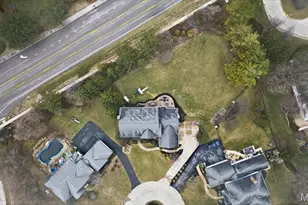 2221 Stonegate Manor Ct, Chesterfield, MO 63017 - Photo 44