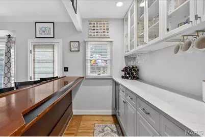 2221 Stonegate Manor Court, Chesterfield, MO 63017 - Photo 14