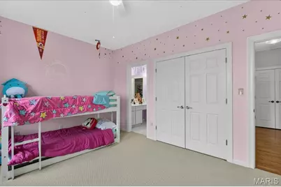 2221 Stonegate Manor Court, Chesterfield, MO 63017 - Photo 26